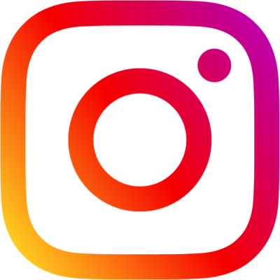 ヴィレッジカフェ公式Instagram