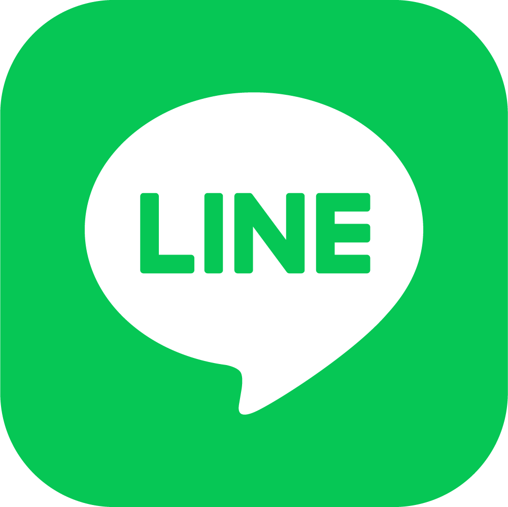 ヴィレッジカフェ公式LINEアカウント